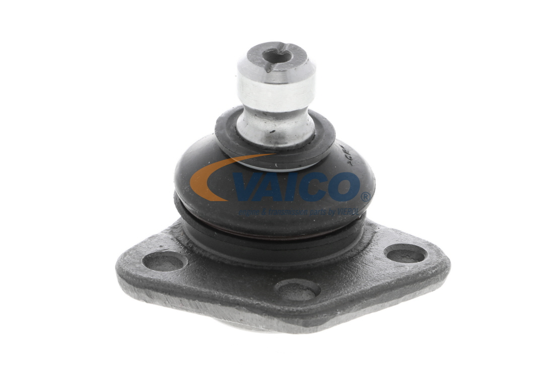 VAICO V10-0964 Ball Joint