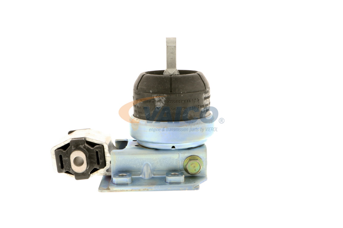 VAICO V10-0973 Motorsteunlager