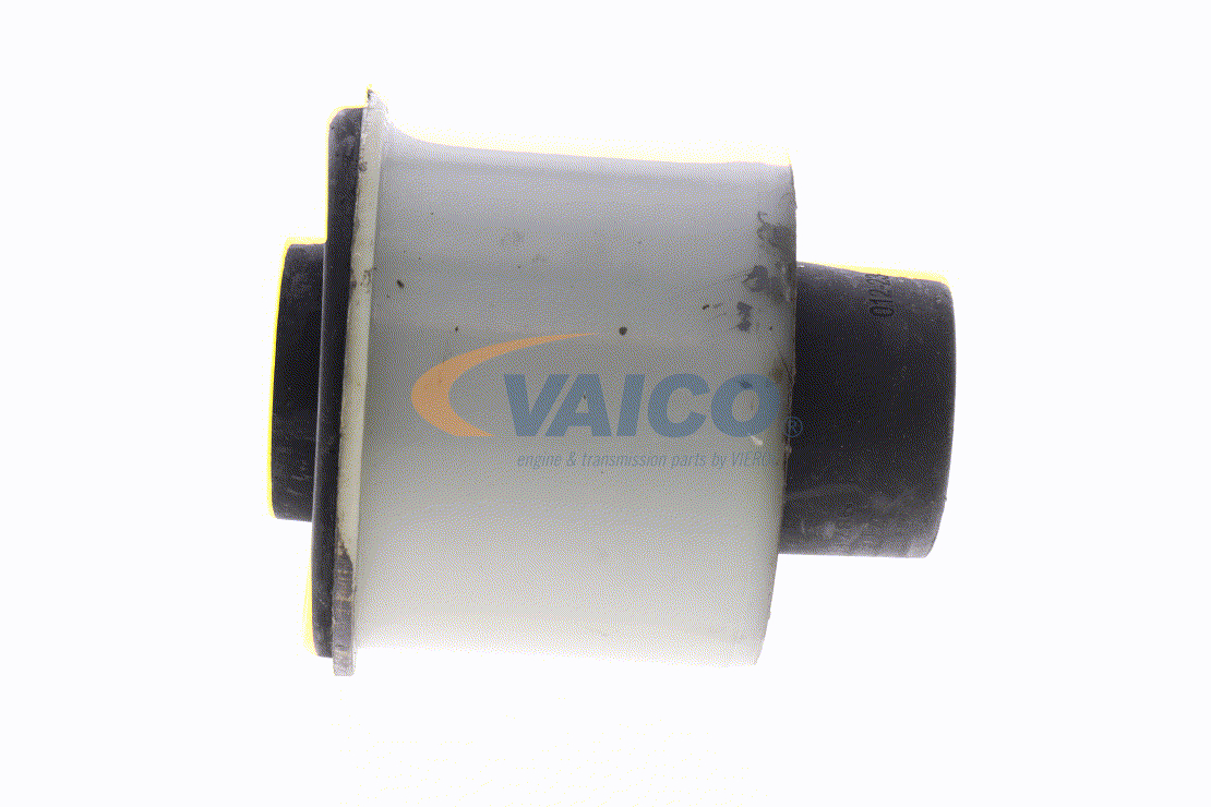 VAICO 1072700 Achteras rubber
