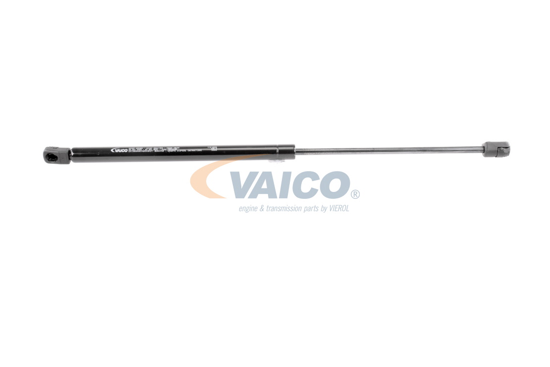 VAICO V10-0986 Ammortizatore pneumatico, Cofano bagagli / vano carico