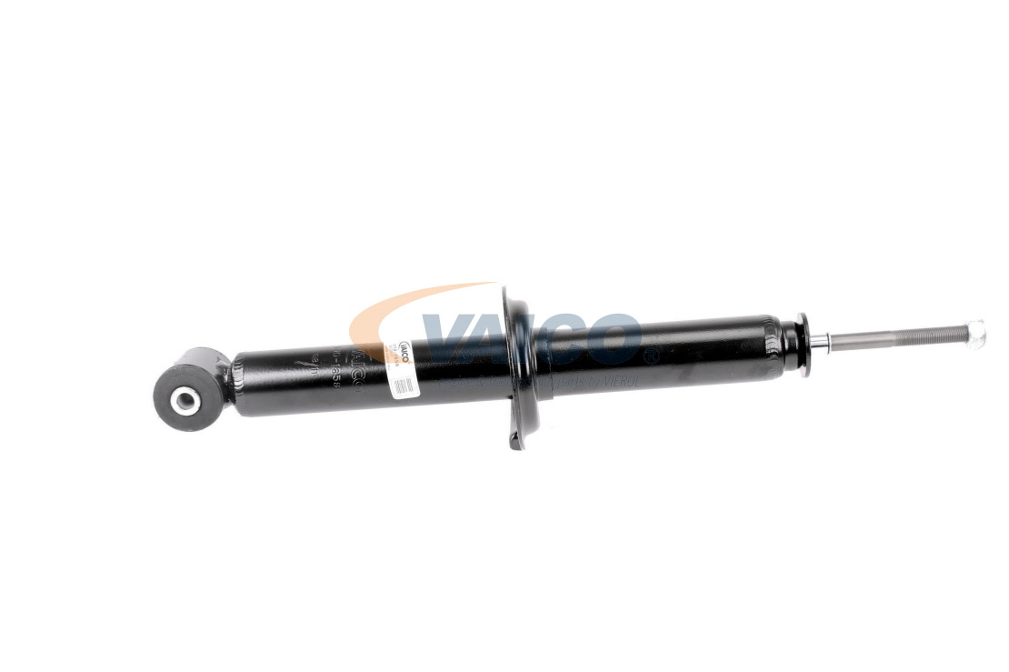 Stoßdämpfer V10-1858 VAICO 6U6 513 031D TOYOTA
