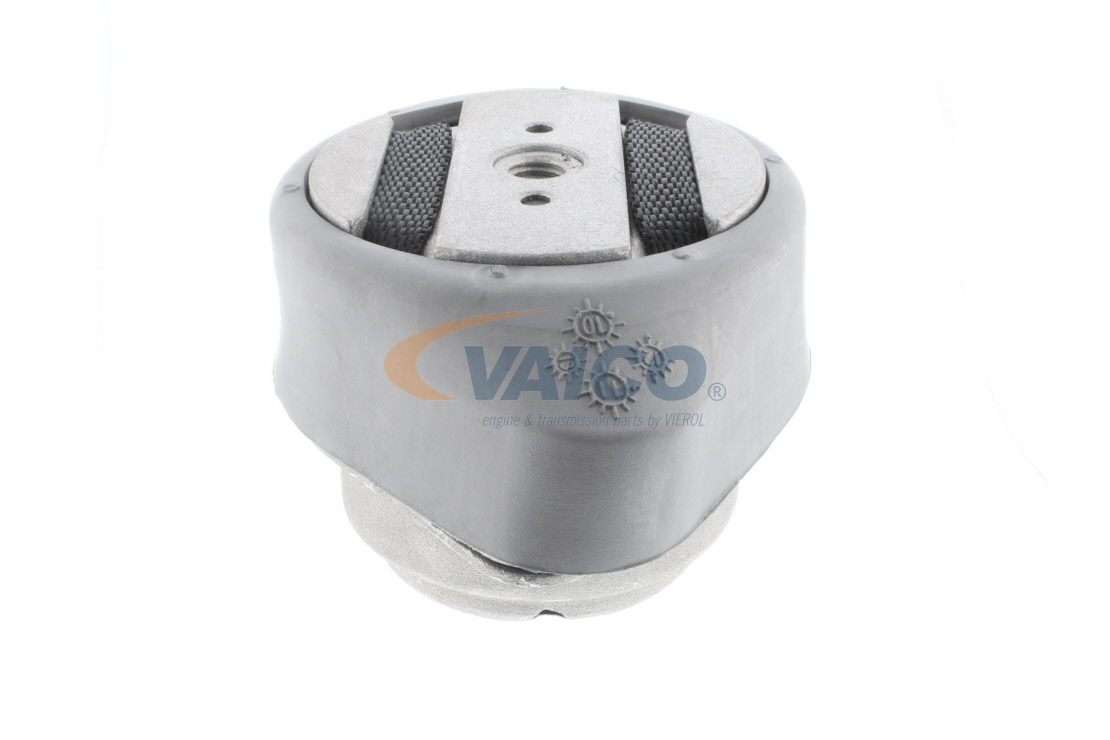 Ophanging, automatische transmissie V10-1918 VAICO 3B0399151 Volkswagen