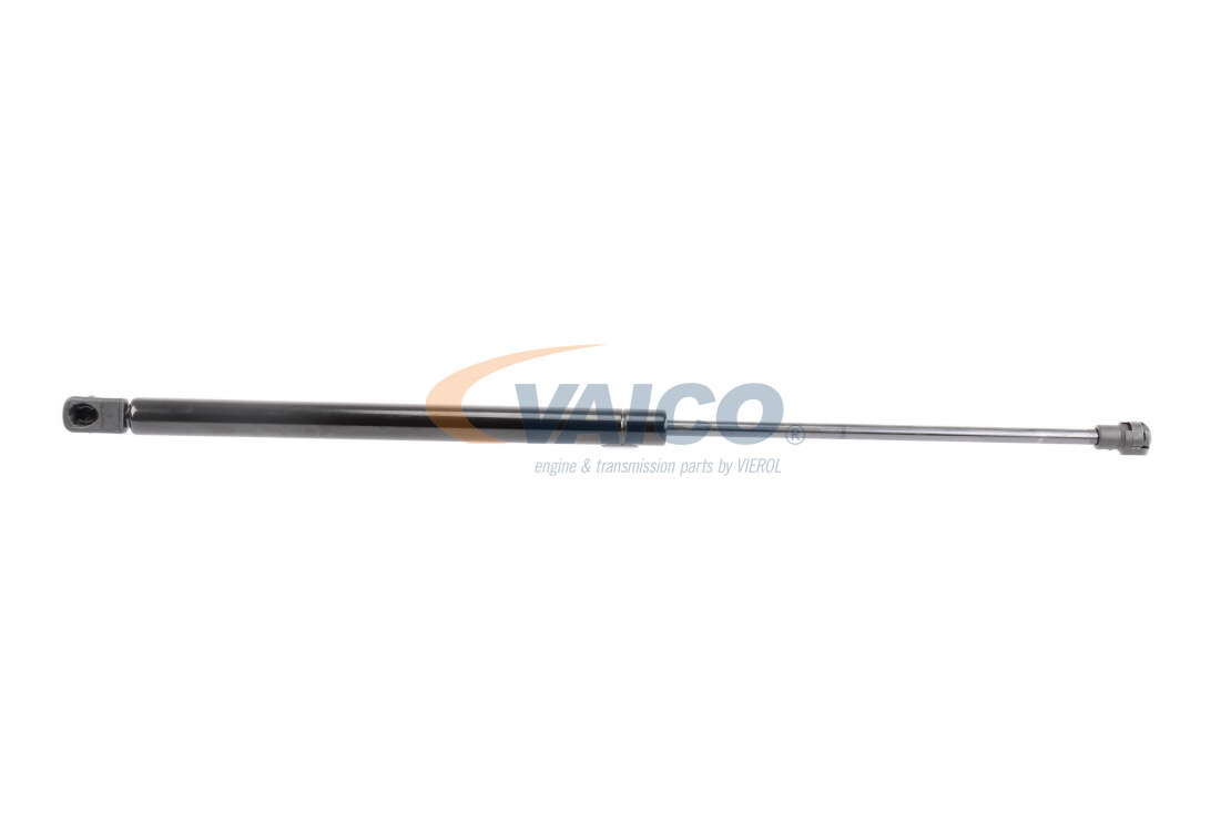 VAICO V10-1929 Amortecedor porta malas Passat 3BG 2.3 VR5 4motion 170 cv Gasolina preço