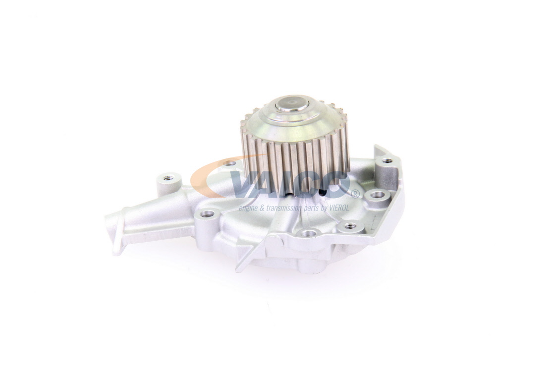 VAICO V51-50001 Vesipumppu