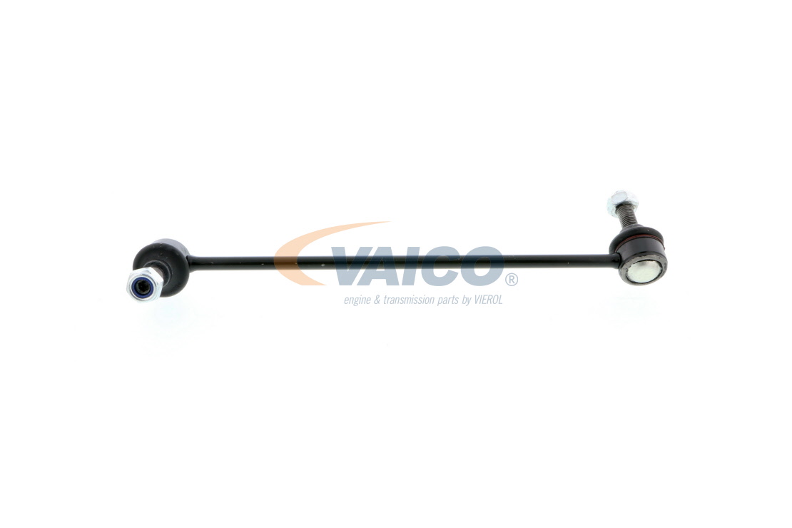 Tyč / Vzpera stabilizátora V51-9513 VAICO 964 030 99 SUZUKI