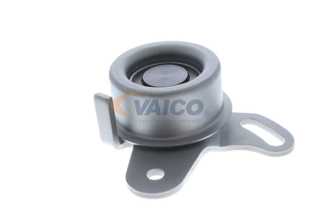 VAICO V52-0015 Galet tendeur de courroie de distribution