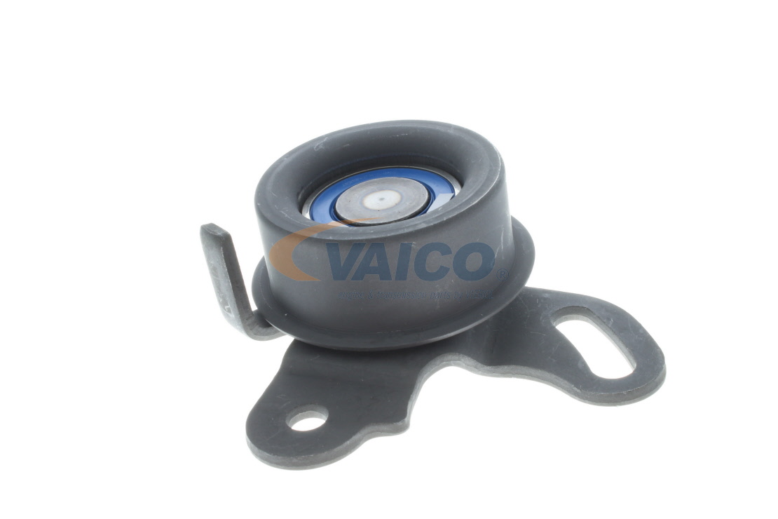 VAICO V52-0016 Rullo tenditore, cinghia dentata Colt I originale prezzo