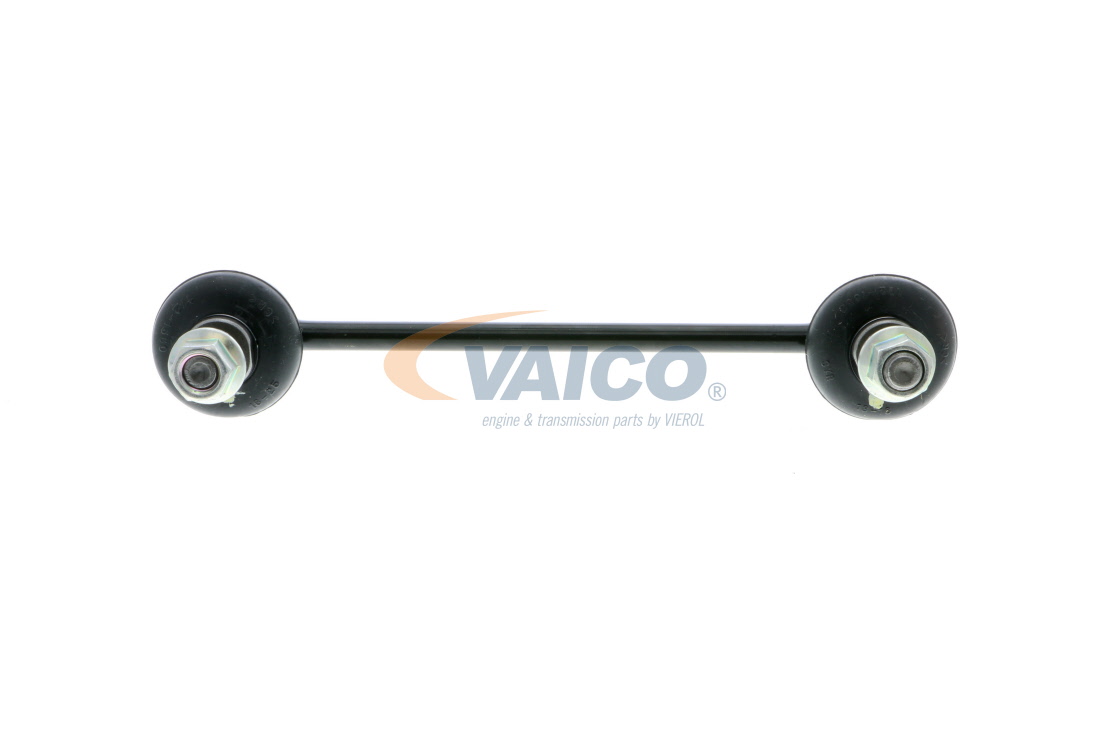 VAICO V52-0021 Anti-roll bar link