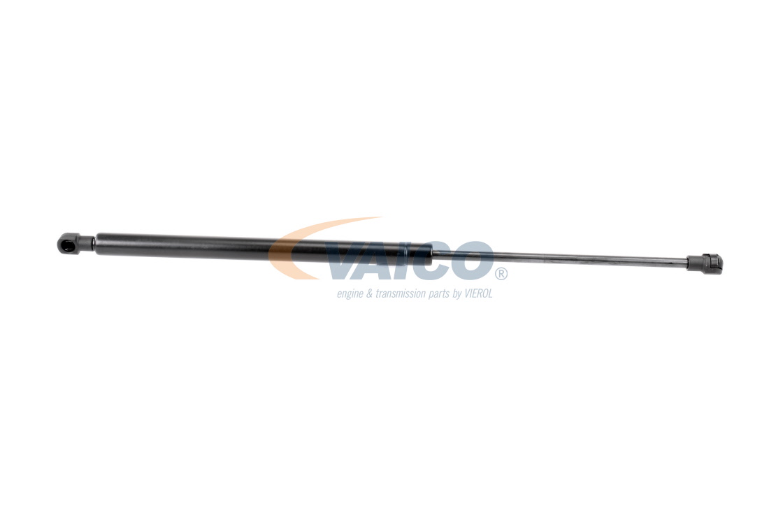 Αμορτ. αερίου, καπό κινητήρα V52-0023 VAICO 81161-3D-000 Αμορτ. αερίου, καπό κινητήρα V52-0023 VAICO 811613D000 HYUNDAI
