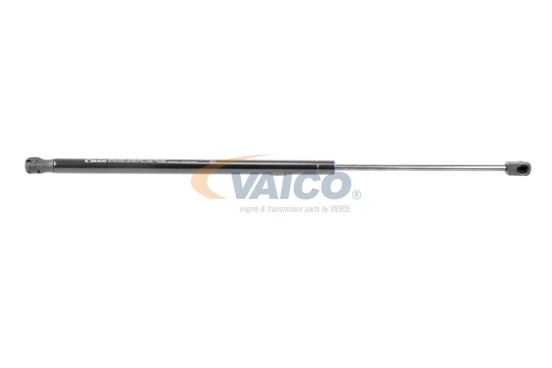 Bagklapsdæmper V52-0027 VAICO 8177017010 HYUNDAI