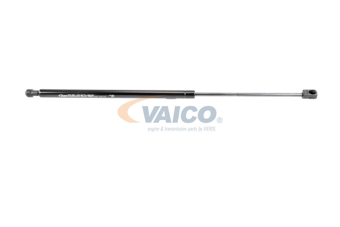 Gāzes atspere, Bagāžas / Kravas nodalījuma vāks V52-0030 VAICO 81770-25230 HYUNDAI