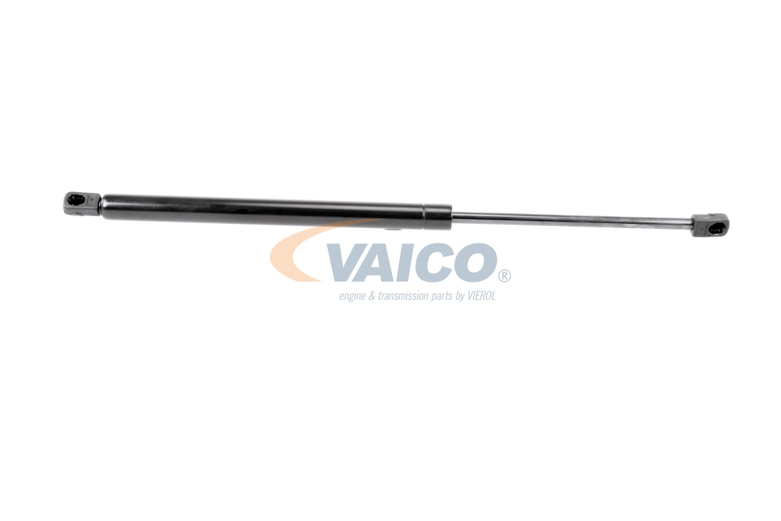 V52-0032 Heckklappendämpfer VAICO 817712E000 HYUNDAI