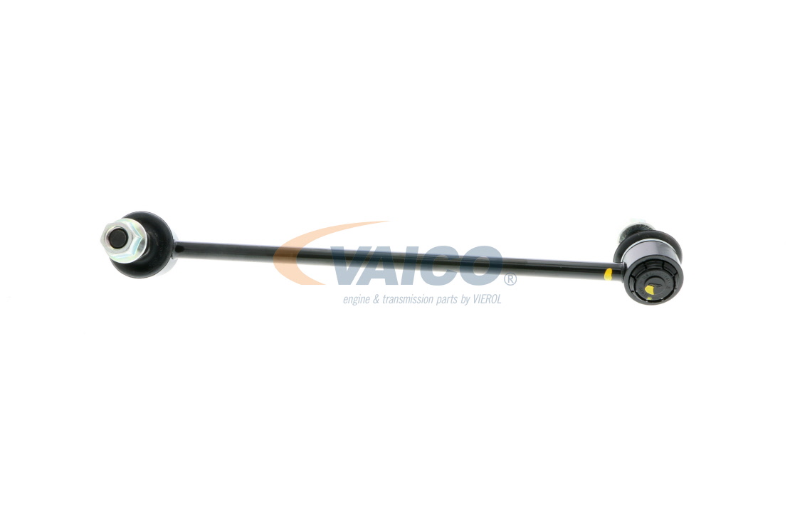 Stabilisatorstang V52-0042 VAICO 54830 4H200 Stabilisatorstang V52-0042 VAICO 54830-4H-200 HYUNDAI