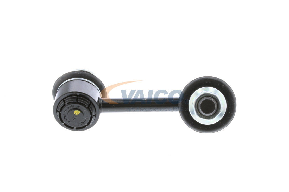 Stabilisatorstang V52-0044 VAICO 55530 4H200 Stabilisator, chassis V52-0044 VAICO 55530-4H200 HYUNDAI