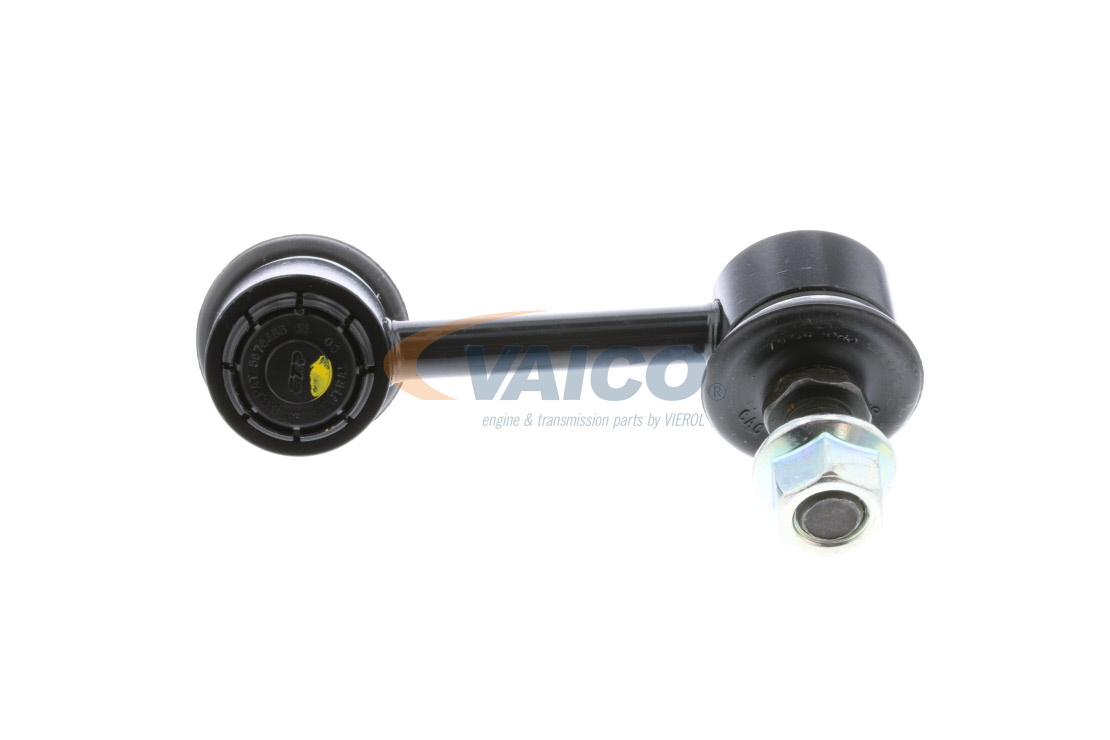 Koppelstange V52-0045 VAICO 55540-4H200 KIA