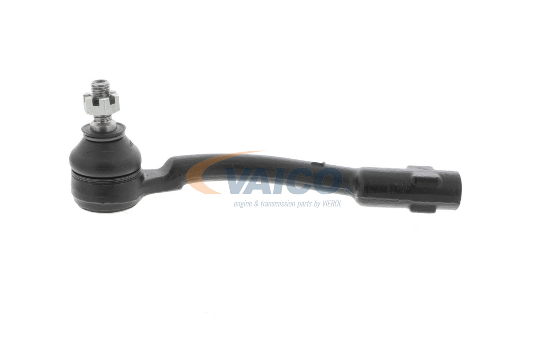 VAICO V52-0058 Rótula de direção