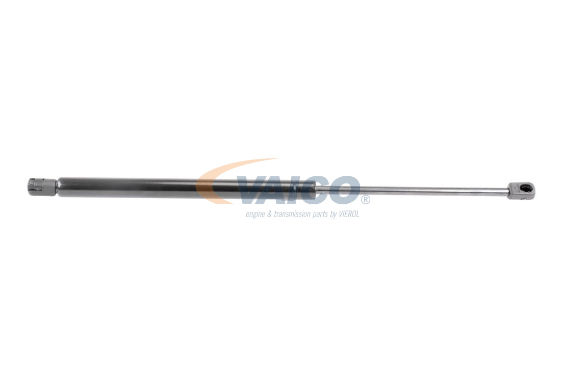 VAICO V52-0064 Vérin électrique de hayon HYUNDAI Lantra II Break (J-2) 2.0 16V 139 CV Essence 1998