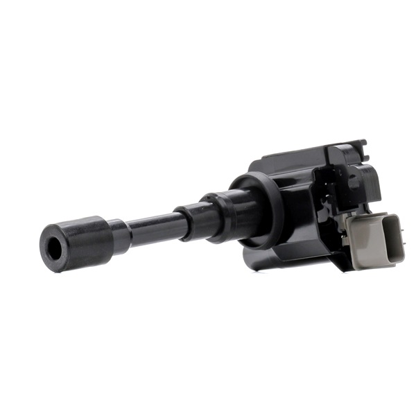MAGNETI MARELLI 060717159012 Bobine Suzuki Jimny fj 1.3 16V 4x4 (SN413) 86 CV Essence prix
