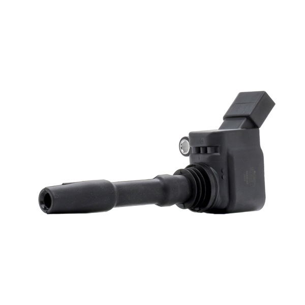 MAGNETI MARELLI 060717182012 Bobines d'allumage Volkswagen Golf VIII Variant 2.0 TSI 4motion 190 CV Essence prix