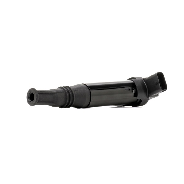MAGNETI MARELLI 060717188012 Bobina de ignição Citroën C3 originais