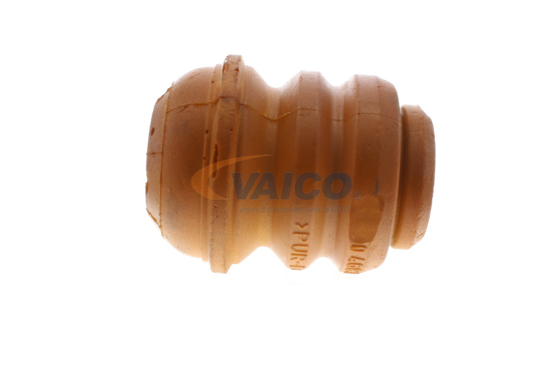 Kit parapolvere, ammortizzatore V40-0269 VAICO 344 416 Volkswagen