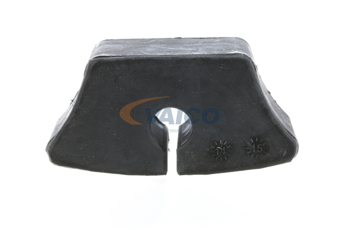 VAICO V40-0333 Stabigummis