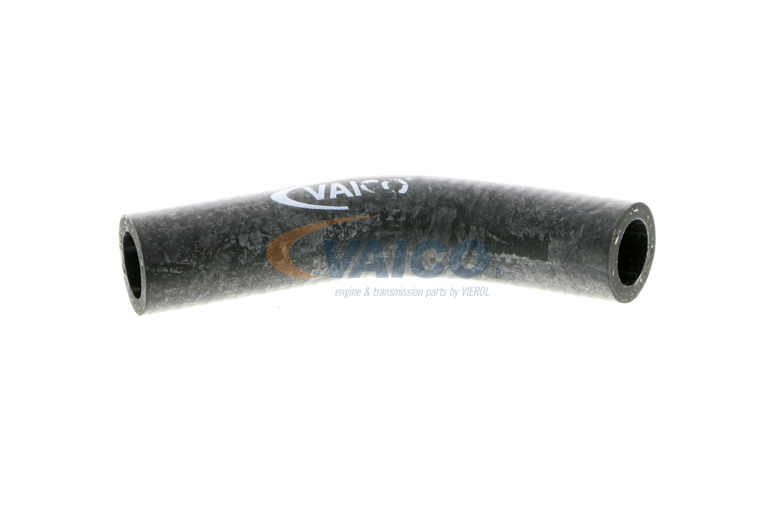 VAICO V40-0367 Radiator Hose Q+, original equipment manufacturer quality, Rubber with fabric lining-image-867116