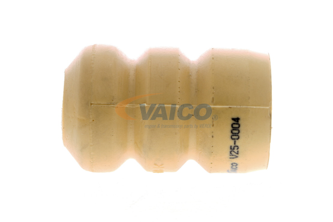 VAICO V25-0004 Vaimennuskumi, jousitus