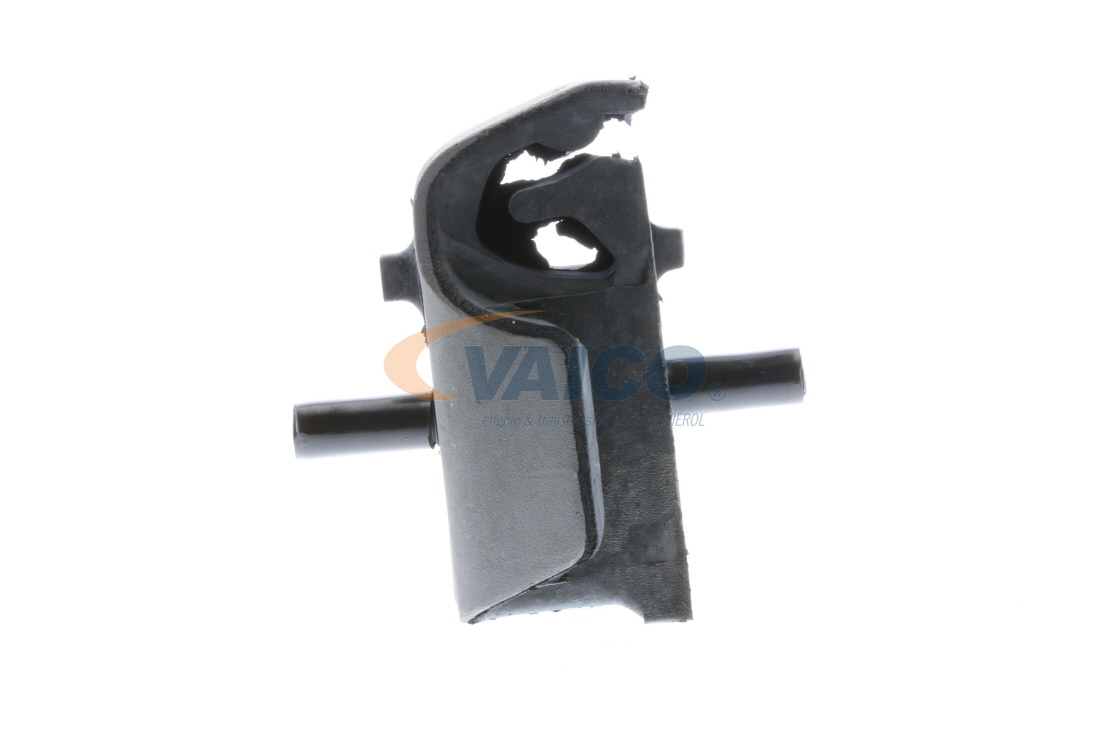 V25-0126 Support bloc moteur FORD B-MAX VAICO prix