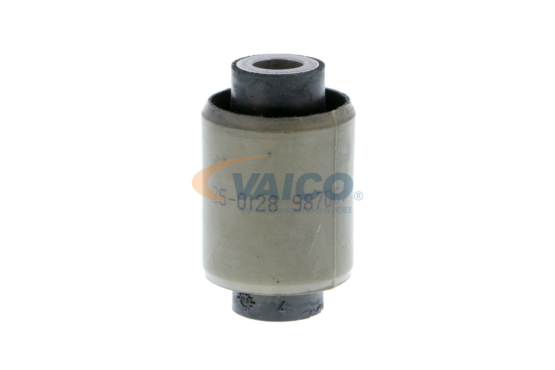 VAICO V25-0128 Querlenkerlager Ford Fiesta Mk4 1.3 i 50 PS Benzin Kosten