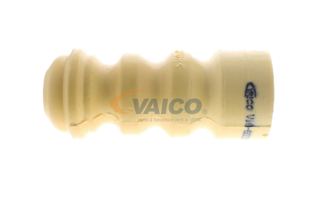 VAICO V10-6037-1 Vaimennuskumi, jousitus