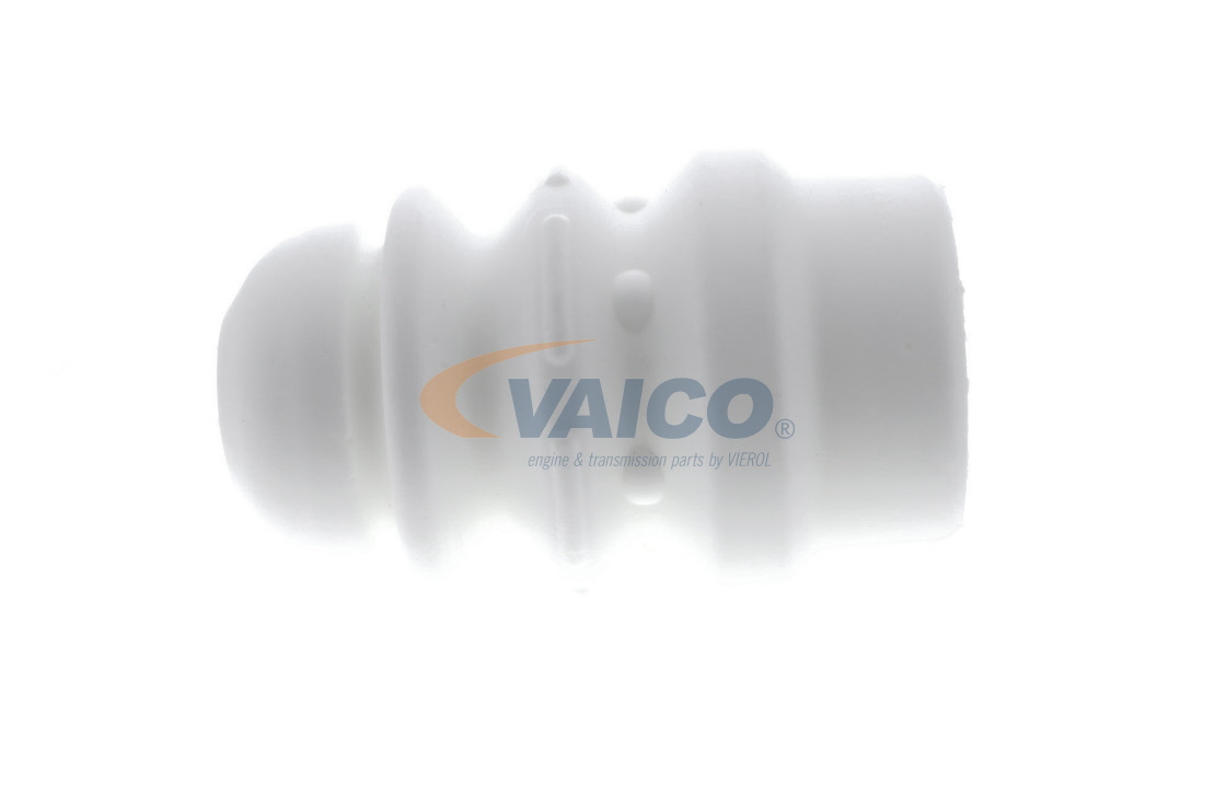 VAICO V10-6092 Vaimennuskumi, jousitus