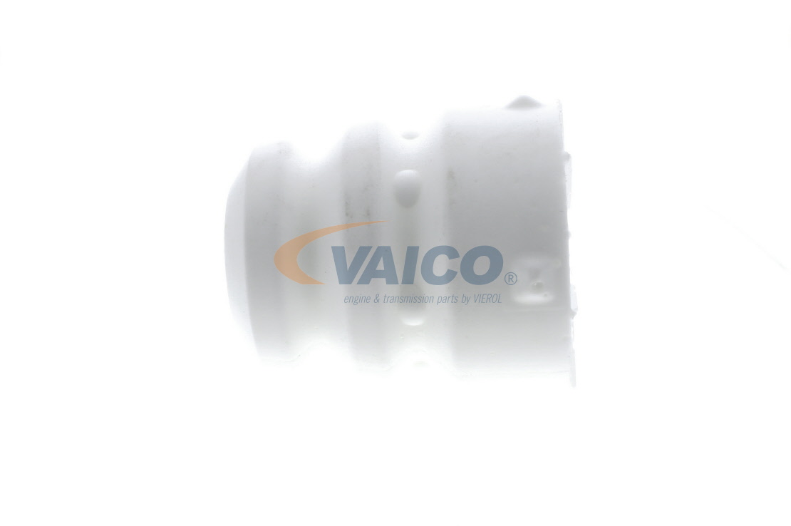 VAICO V10-6094 Vaimennuskumi, jousitus