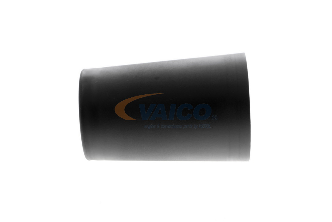 Magasin en ligne: Protection d'amortisseur VAICO V10-6097