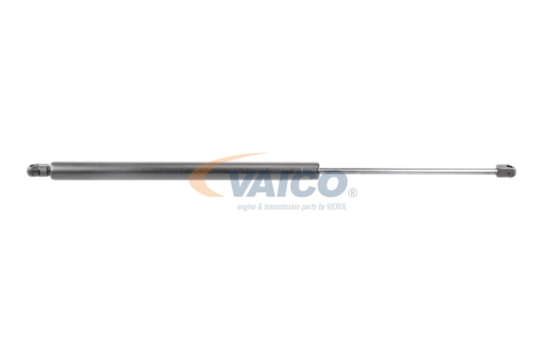VAICO V10-7532 Achterbak voor Volkswagen Transporter IV Flatbed Vrachtwagen / Chassis 70E, 70L, 70M, 7DE, 7DL 2.5 TDI Syncro 102 Pk 2003 ACV Diesel VAICO V10-7532 Kofferbak VW T4 Flatbed Vrachtwagen 2.5 TDI Syncro 102 Pk Diesel prijs