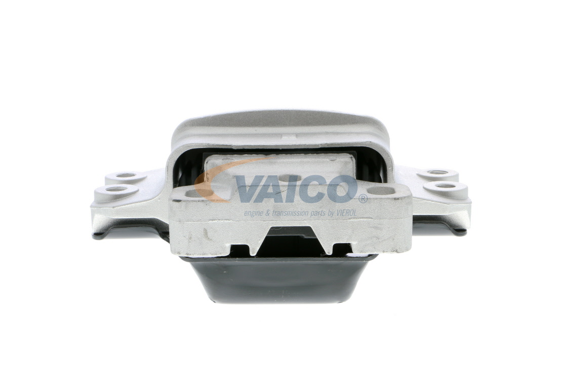 VAICO V10-7537 Mounting, manual transmission Left, Original VAICO Quality-image-867260