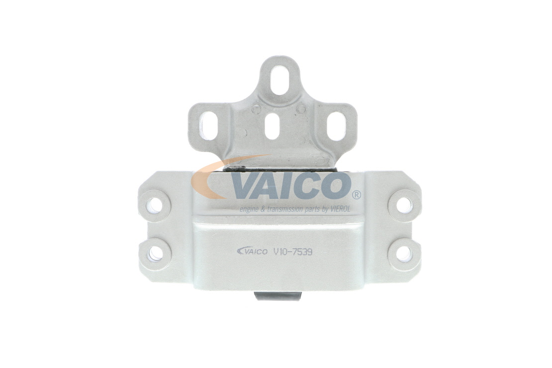 Apoios de motor VW VAICO V10-7539