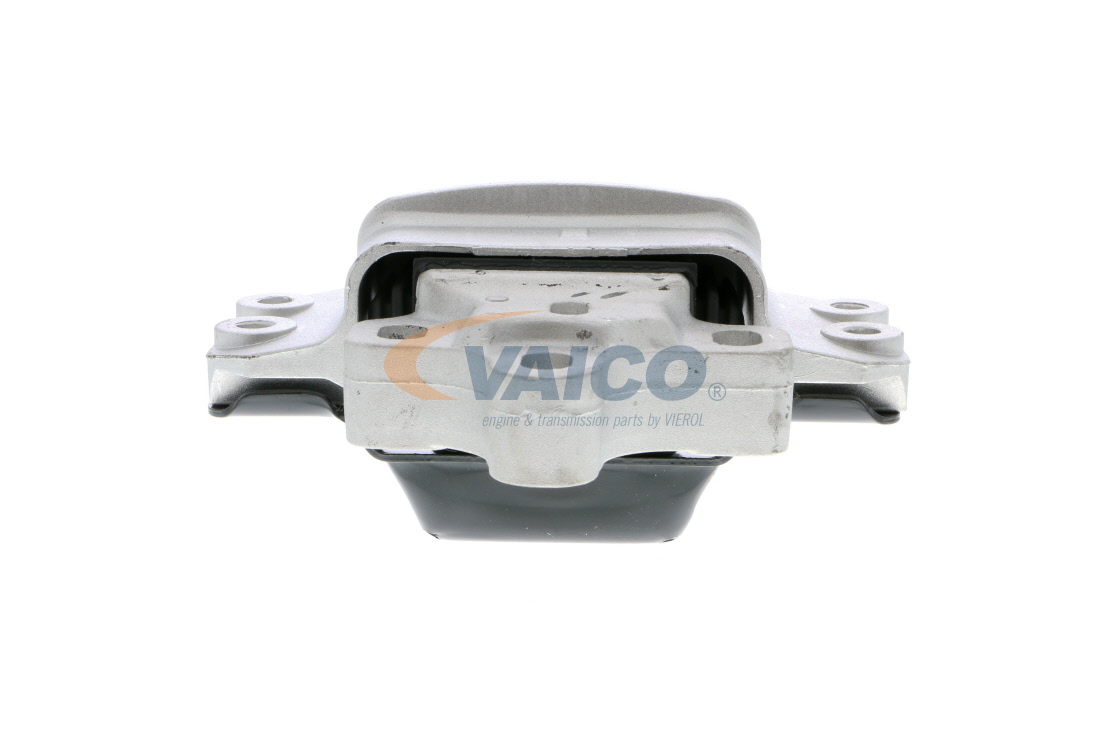 VAICO Motorfeste V10-7540 VAICO Motorkudde V10-7540 erfaring