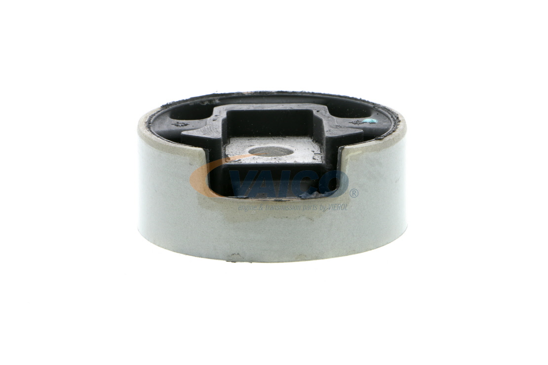 VAICO V10-7541 Motorlager