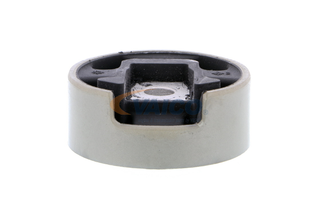 VAICO V10-7542 Engine mount