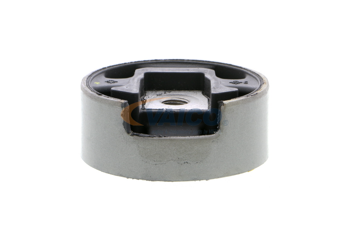 VAICO V10-7543 Support moteur