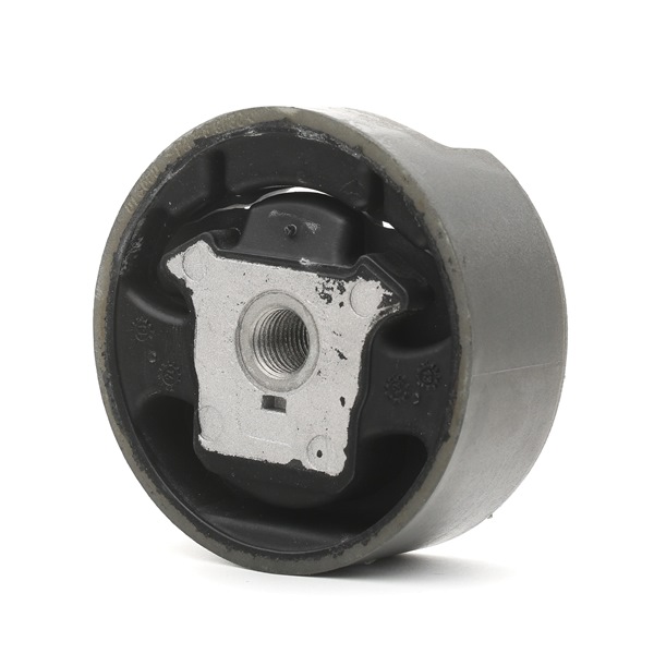 VAICO V10-7544 Suporte, motor
