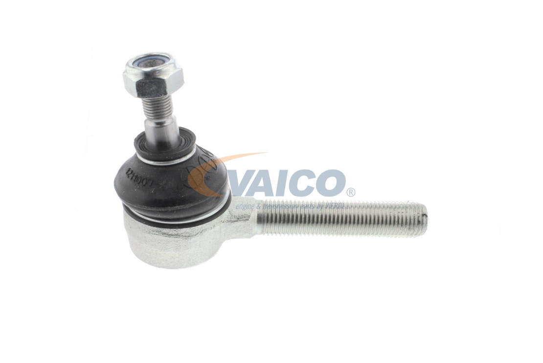 Spurstangenkopf V10-9595 VAICO 131 415 811 VW