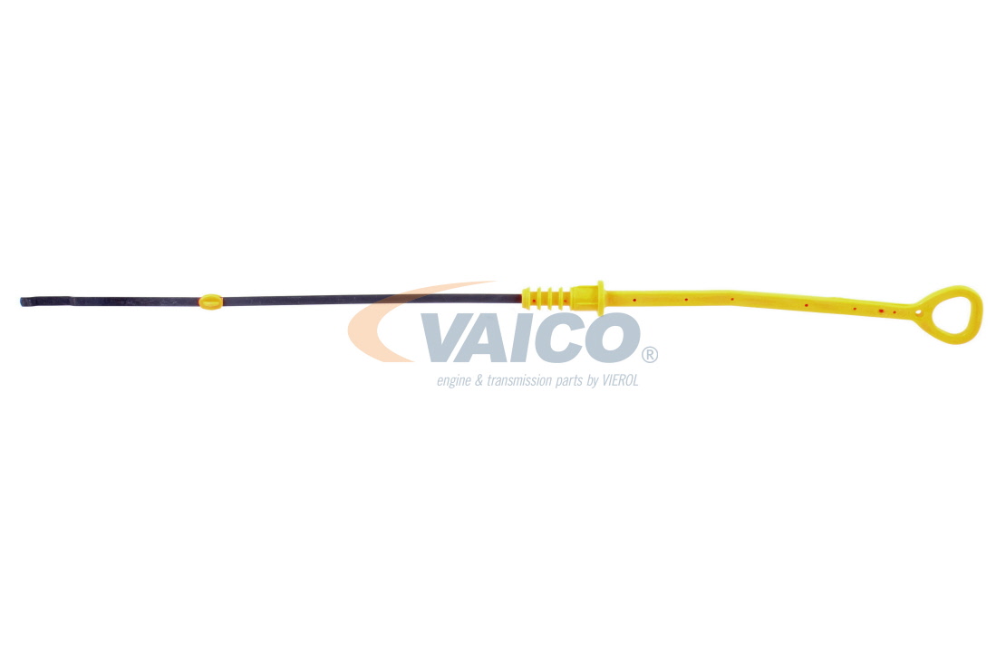 VAICO V10-9720 Oljepeilepinne