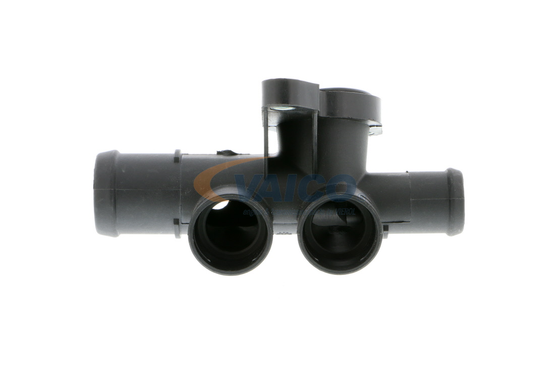VAICO V10-9740 Coolant Flange Original VAICO Quality-image-867292