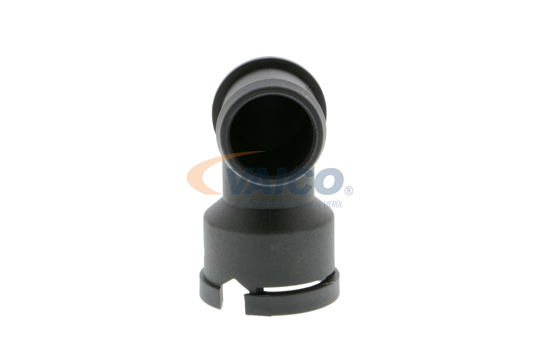 VAICO V10-9741 Coolant Flange Original VAICO Quality-image-867293