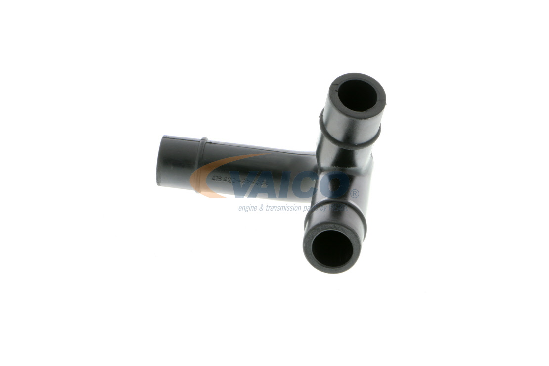 Ölschlauch V10-9769 VAICO 048 103 493A SEAT