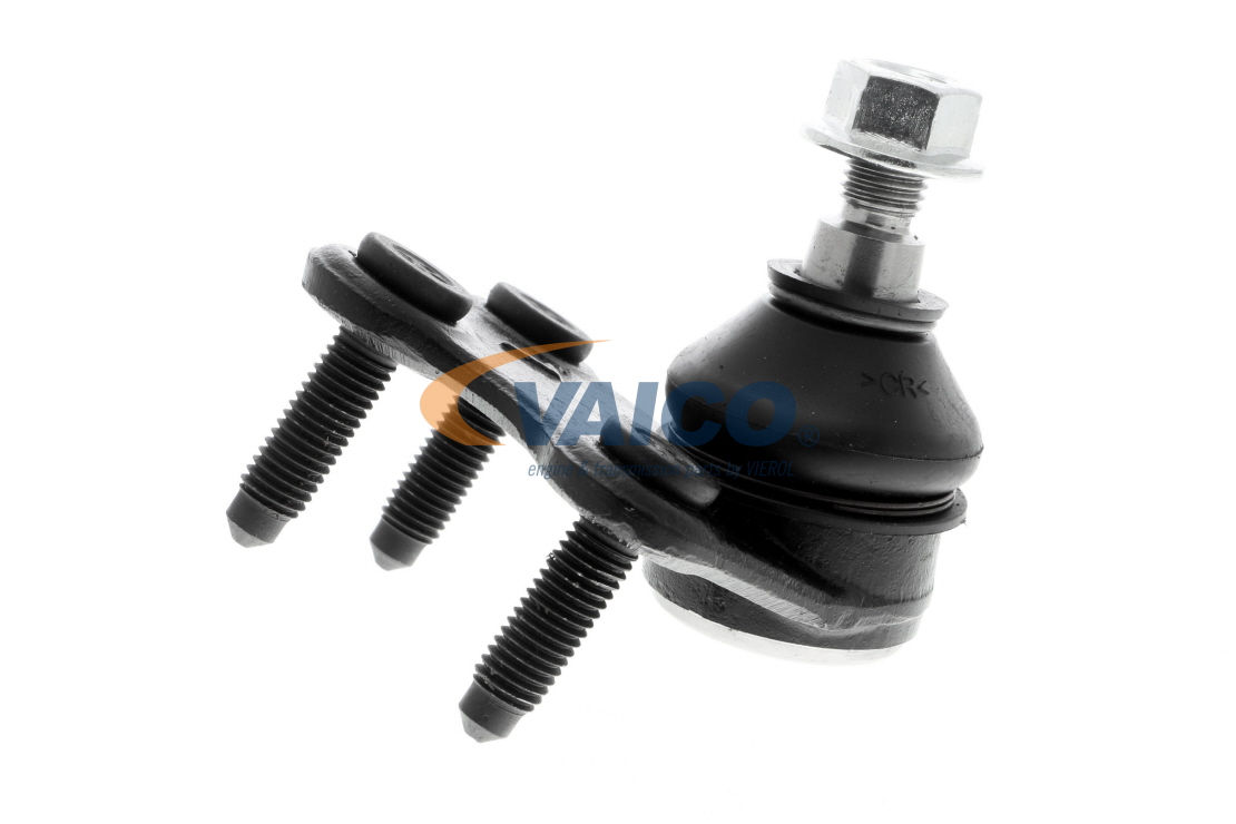 VAICO V10-9788 Rotule de suspension VAICO V10-9788 Rotule de suspension