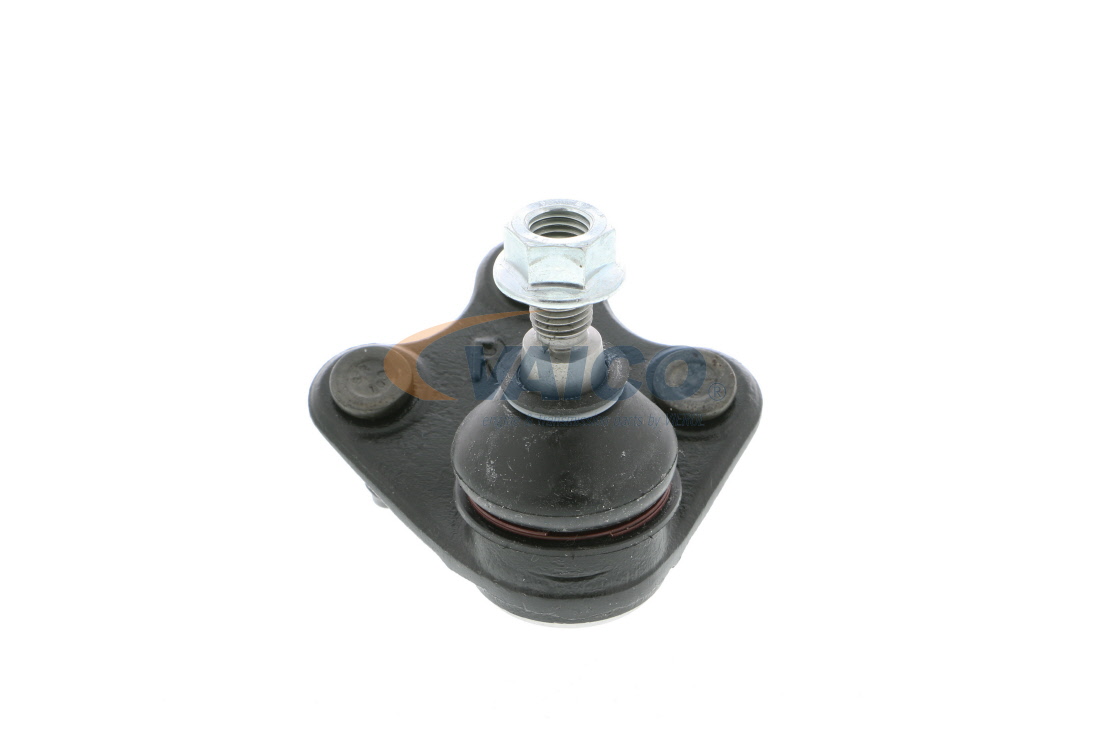 VAICO V10-9789 Rotule de suspension