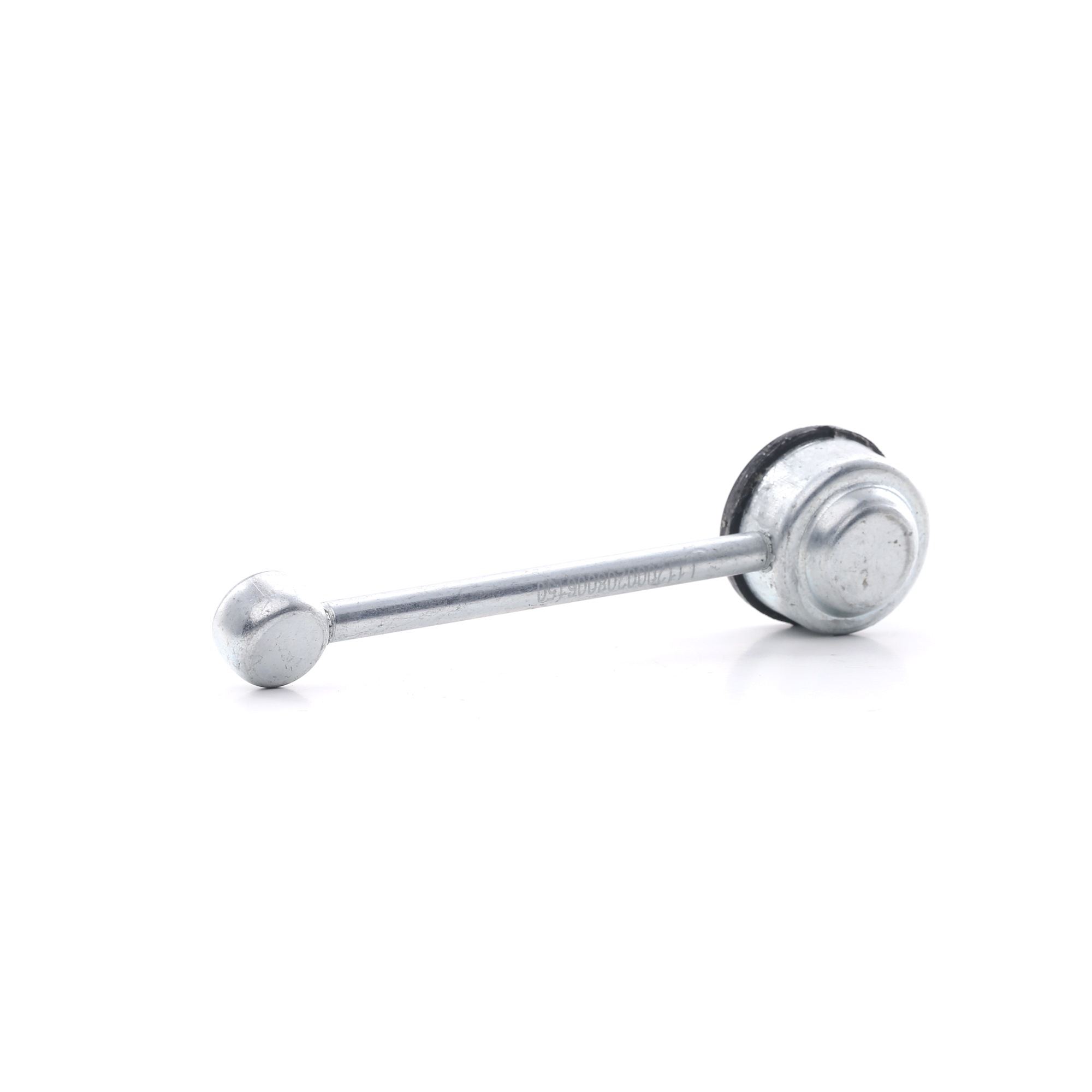 Metalcaucho 06150 Repair Kit, gear lever-image-8673366